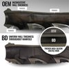 1041469 Right/Passenger Side Exhaust Manifold for 2019-2024 Ram (DT) Trucks w/5.7L Hemi Engine - image 2