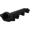 1041469 Right/Passenger Side Exhaust Manifold for 2019-2024 Ram (DT) Trucks w/5.7L Hemi Engine - image 3