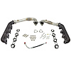 UPPIPES EXH MANIFOLDS KIT - image 1
