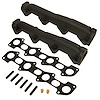 1041482 Exhaust Manifold Kit for 2008-2010 Ford 6.4L Power Stroke