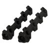 1041482 Exhaust Manifold Kit for 2008-2010 Ford 6.4L Power Stroke - image 3