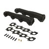 1041484 Exhaust Manifold and Up-Pipe Kit for 2008-2010 Ford 6.4L Power Stroke - image 4