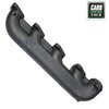 1041485 Exhaust Manifold for 2003-2007 Ford F-250, F-350 Super-Duty Trucks w/6.0L Power Stroke [Left/Driver Side] - image 2