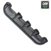1041486 Exhaust Manifold for 2003-2007 Ford F-250, F-350 Super-Duty Trucks w/6.0L Power Stroke [Right/Passenger Side] - image 2