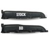 1041487 Exhaust Manifold for 2008-2010 Ford F-250, F-350, F-450, F-550 Super-Duty Trucks w/6.4L Power Stroke [Left or Right] - image 2