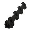1041487 Exhaust Manifold for 2008-2010 Ford F-250, F-350, F-450, F-550 Super-Duty Trucks w/6.4L Power Stroke [Left or Right] - image 3