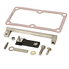 1041520 Killer Grid Heater Upgrade Kit for Dodge, Ram Trucks w/6.7L Cummins Turbo Diesel Engine