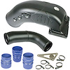 1041561 X-Intake System 2011-2012 Dodge 6.7L for Cummins - image 1