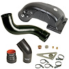 X-INTAKE ELBOW DODGE 6.7L - image 1