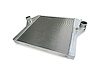Cool-It Intercooler 2003-2006 Dodge Ram - image 1