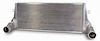 1042520 Cool-It Intercooler 1994-2002 Dodge for Cummins Diesel - image 1