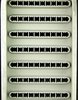 1042520 Cool-It Intercooler 1994-2002 Dodge for Cummins Diesel - image 3