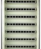 1042525 Cool-It Intercooler 2003-2008 Dodge for Cummins Diesel - image 3