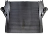 1042530 Cool-It Intercooler 2010-2012 Dodge for Cummins Diesel - image 1