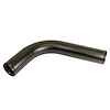 1042590 Intercooler Intake Pipe 2003-07 Dodge 5.9L - image 1