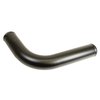 1042590 Intercooler Intake Pipe 2003-07 Dodge 5.9L - image 2