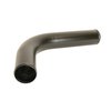1042590 Intercooler Intake Pipe 2003-07 Dodge 5.9L - image 3