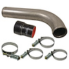 1042595 Intercooler Intake Pipe - image 1