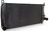 Cool-It Intercooler 2001-2005 Chevy Duramax - image 1