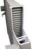 Cool-It Intercooler 2001-2005 Chevy Duramax - image 2