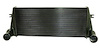 1042720 Cool-It Intercooler 2007.5-2010 Powerstroke - image 1