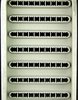 1042720 Cool-It Intercooler 2007.5-2010 Powerstroke - image 3