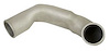 Intercooler Intake Pipe - image 1