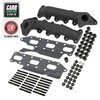1043001 Exhaust Manifold Fits Select Ford, Lincoln Trucks, SUVs, Transits w/3.5L Ecoboost Engines - image 2