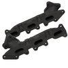 1043001 Exhaust Manifold Fits Select Ford, Lincoln Trucks, SUVs, Transits w/3.5L Ecoboost Engines - image 3