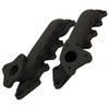 1043001 Exhaust Manifold Fits Select Ford, Lincoln Trucks, SUVs, Transits w/3.5L Ecoboost Engines - image 4