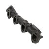 1043005 Exhaust Manifold for Select 2011-2016 Ford F-250, F-350, F-450, F-550 Trucks w/6.7L Power Stroke [Right/Passenger Side] - image 2