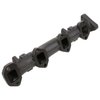 1043006 Exhaust Manifold for Select 2011-2016 Ford F-250, F-350, F-450, F-550 Trucks w/6.7L Power Stroke [Left/Driver Side] - image 3
