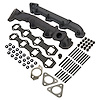 1043008 6.7L Powerstroke Exhaust Manifold Kit - Ford 2015-2019 - image 1