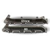1043008 6.7L Powerstroke Exhaust Manifold Kit - Ford 2015-2019 - image 2