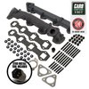 1043008 6.7L Powerstroke Exhaust Manifold Kit - Ford 2015-2019 - image 3