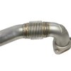 UPPIPES KIT DURAMAX - image 2