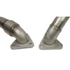 UPPIPES KIT DURAMAX - image 3