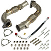 UPPIPES KIT FORD 6.4L - image 1