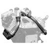 UPPIPES KIT FORD 6.0L - image 2
