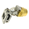 TRACK MASTER TURBINE DIVE - image 1