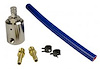 Geometry Regulator Valve - image 1
