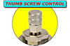 Geometry Regulator Valve - image 2