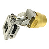 TRACK MASTER TURBINE DIVE - image 1