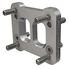 1044106 T4-T3 Adapter Flange T4-T3 Turbo Mounting - image 1