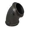 1045100 Elbow Adapter - image 1