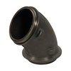 1045100 Elbow Adapter - image 4