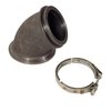 1045101 Elbow Adapter - image 4