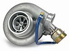 Super B Special Turbo Kit 1994-2002 Dodge Ram 5.9L for Cummins - image 1