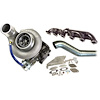 Super B Special Turbo Kit - image 1