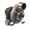 SUPER B 600 TURBO KIT DOD - image 1